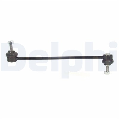 Z ROT ÖN SOL SAĞ FIAT DOBLO MPV 1.4 10=>, 1.3 D MJET 10=>, 1.6 D MJET 10=>, 2.0 D MJET 10=> 