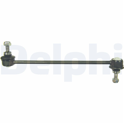 Z ROT ÖN SOL SAĞ FIAT MAREA 1.2 16V 98-02, 1.4 12V 96-02, 1.6 99-00, 1.6 16V 96-02, 1.8 16V 96-02, 2.0 20V 96-02, 1.9 TD 96-02, 1.9 JTD 98-02, 2.4 TD 96-02, MULTIPLA 1.6 16V 99-10, 1.6 16V 99-10, 1.9 JTD 99-10, LANCIA DEDRA, LYBRA 