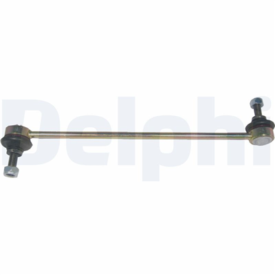 Z ROT ÖN SOL SAĞ FIAT PANDA 1.1-1.2 03=>, 1.2 4X4 04=>, 1.3 D MJET 03=>, 06-13, 1.3 JTD MJET 4X4 10-13 