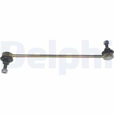 Z ROT ÖN SOL SAĞ FIAT PANDA 1.1-1.2 03=>, 1.2 4X4 04=>, 1.3 D MJET 03=>, 06-13, 1.3 JTD MJET 4X4 10-13 