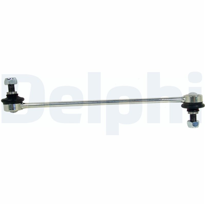 Z ROT ÖN SOL SAĞ FIAT SEDICI 1.6 16V 06-14, 1.9 D MJET 06-14, 2.0 D MJET 06-14, SUZUKI KIZASHI 2.4 10=>, SX4 1.5 06-10, 1.5 VVT 10=>, 1.6 VVT 06=>, SWIFT IV 1.2 10=>, 1.3 DDIS 10=>, 1.6 12=> 