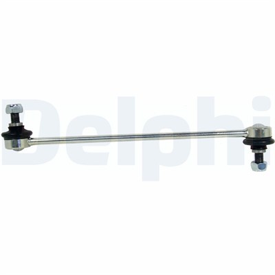 Z ROT ÖN SOL SAĞ FIAT SEDICI 1.6 16V 06-14, 1.9 D MJET 06-14, 2.0 D MJET 06-14, SUZUKI KIZASHI 2.4 10=>, SX4 1.5 06-10, 1.5 VVT 10=>, 1.6 VVT 06=>, SWIFT IV 1.2 10=>, 1.3 DDIS 10=>, 1.6 12=> 