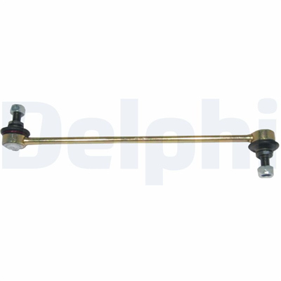 Z ROT ÖN SOL SAĞ FORD FIESTA V 1.25 16V 03-08, 1.3 01-08, 1.4 16V 01-08, 1.6 16V 01-08, FUSION 1.6 02-08, 1.4 TDCI 02-12, 1.6 TDCI, MAZDA 