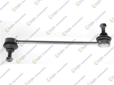 Z ROT ÖN SOL SAĞ FORD TOURNEO CONNECT , TRANSIT CONNECT 1.8 06/02=> 