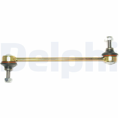 Z ROT ÖN SOL SAĞ FORD TOURNEO CONNECT , TRANSIT CONNECT 1.8 06/02=> 