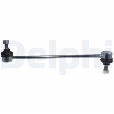 Z ROT ÖN SOL SAĞ HONDA CR V III 2.4 I-VTEC 06=>, 2.2 I-CTDI 07=>, 1.6 I-DTEC 13=> 