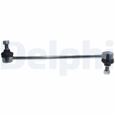 Z ROT ÖN SOL SAĞ HONDA CR V III 2.4 I-VTEC 06=>, 2.2 I-CTDI 07=>, 1.6 I-DTEC 13=> 
