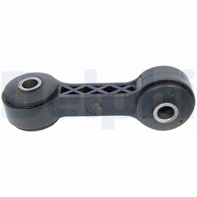 Z ROT ÖN SOL SAĞ HYUNDAI ATOS 1.0 I 98-00, 1.1 03-08 
