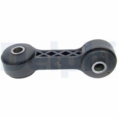 Z ROT ÖN SOL SAĞ HYUNDAI ATOS 1.0 I 98-00, 1.1 03-08 
