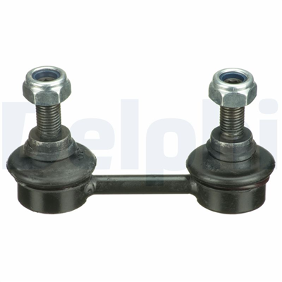 Z ROT ÖN SOL SAĞ HYUNDAI COUPE 1.6 I 96-02, 2.0 16V 98-02, LANTRA 1.5 12V 96-00, 1.6 I 95-00, 1.8 16V 95-00, 2.0 16V 96-00, 1.9 D 98-00 
