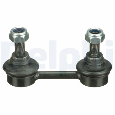 Z ROT ÖN SOL SAĞ HYUNDAI COUPE 1.6 I 96-02, 2.0 16V 98-02, LANTRA 1.5 12V 96-00, 1.6 I 95-00, 1.8 16V 95-00, 2.0 16V 96-00, 1.9 D 98-00 