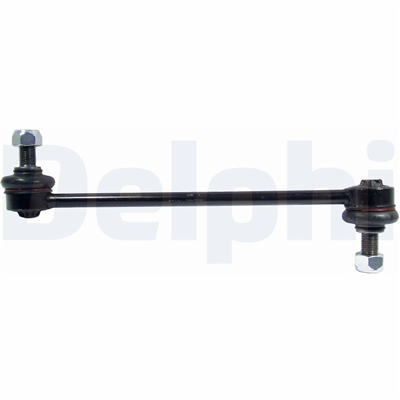 Z ROT ÖN SOL SAĞ HYUNDAI I30 1.4 07-11, 1.6 07-11, 2.0 07-11, 1.6 CRDI 07-11, 2.0 CRDI 07-11, KIA CEED, PRO_CEED 