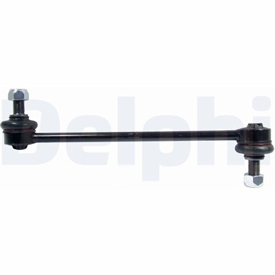 Z ROT ÖN SOL SAĞ HYUNDAI I30 1.4 07-11, 1.6 07-11, 2.0 07-11, 1.6 CRDI 07-11, 2.0 CRDI 07-11, KIA CEED, PRO_CEED 