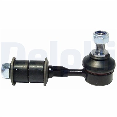 Z ROT ÖN SOL SAĞ HYUNDAI SONATA IV 2.0 16V 01-04, 2.4 16V 98-01, 2.5 V6 98-01, 2.7 V6 01-04, XG25, XG30, KIA MAGENTİS 2.0 01-05, 2.5 V6 01=>, 3.5 03=> 