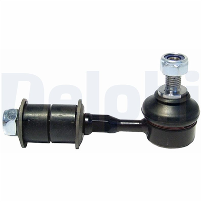 Z ROT ÖN SOL SAĞ HYUNDAI SONATA IV 2.0 16V 01-04, 2.4 16V 98-01, 2.5 V6 98-01, 2.7 V6 01-04, XG25, XG30, KIA MAGENTİS 2.0 01-05, 2.5 V6 01=>, 3.5 03=> 
