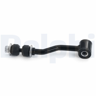 Z ROT ÖN SOL SAĞ JEEP CHEROKEE, CHEROKEE SPORT, GRAND CHEROKEE 