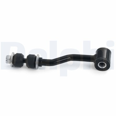 Z ROT ÖN SOL SAĞ JEEP CHEROKEE, CHEROKEE SPORT, GRAND CHEROKEE 