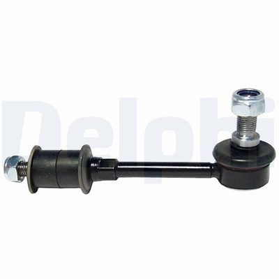 Z ROT ÖN SOL SAĞ KIA SORENTO 2.4 02=>, 3.5 V6 01=>, 2.5 CRDI 02=> 