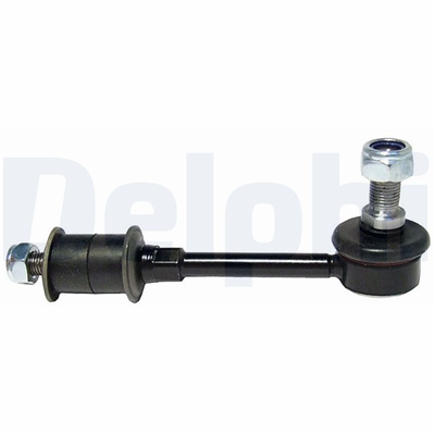 Z ROT ÖN SOL SAĞ KIA SORENTO 2.4 02=>, 3.5 V6 01=>, 2.5 CRDI 02=> 