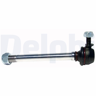 Z ROT ÖN SOL SAĞ KIA SPORTAGE 2.0 I 94-99, 2.0 00-03, 2.0 4WD 00-03, 2.0 I 99-03, 2.0 TD 97-03 