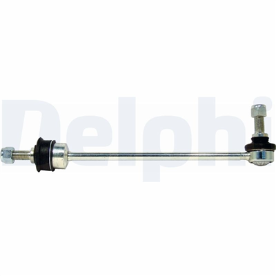 Z ROT ÖN SOL SAĞ LAND ROVER DISCOVERY III 4.0 4X4 05-09, 4.4 4X4 04-09, 2.7 TD 4X4 04-09, 3.0 4X4 13=>, 5.0 V8 4X4 09=>, 2.7 TD 4X4 09=>, 3.0 TD 4X4 09=>, 3.0 SDV6 4X4 09=> 