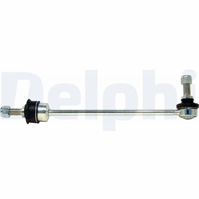 Z ROT ÖN SOL SAĞ LAND ROVER DISCOVERY III 4.0 4X4 05-09, 4.4 4X4 04-09, 2.7 TD 4X4 04-09, 3.0 4X4 13=>, 5.0 V8 4X4 09=>, 2.7 TD 4X4 09=>, 3.0 TD 4X4 09=>, 3.0 SDV6 4X4 09=> 