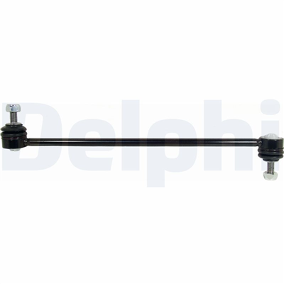 Z ROT ÖN SOL SAĞ LAND ROVER FREELANDER 2 2.0 SI4 4X4 11-14, 3.2 4X4 06-14, 2.2 TD4 4X4 06-14, 2.2 SD4 4X4 10-14 