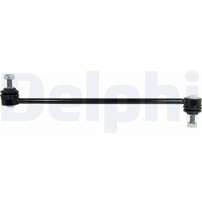 Z ROT ÖN SOL SAĞ LAND ROVER FREELANDER 2 2.0 SI4 4X4 11-14, 3.2 4X4 06-14, 2.2 TD4 4X4 06-14, 2.2 SD4 4X4 10-14 