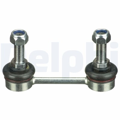 Z ROT ÖN SOL SAĞ LAND ROVER RANGE ROVER II 3.9 4x4 94-02, 4.0 4X4 95-02, 4.6 6X6 94-02, 2.5 D 94-02 