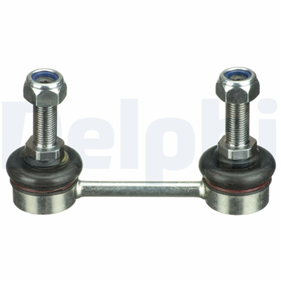 Z ROT ÖN SOL SAĞ LAND ROVER RANGE ROVER II 3.9 4x4 94-02, 4.0 4X4 95-02, 4.6 6X6 94-02, 2.5 D 94-02 