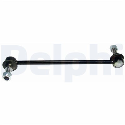 Z ROT ÖN SOL SAĞ LEXUS RX300, RX330, RX350, RX400, TOYOTA CAMRY ACV30, MCV30, PREVİA, ACR30, CLR30 
