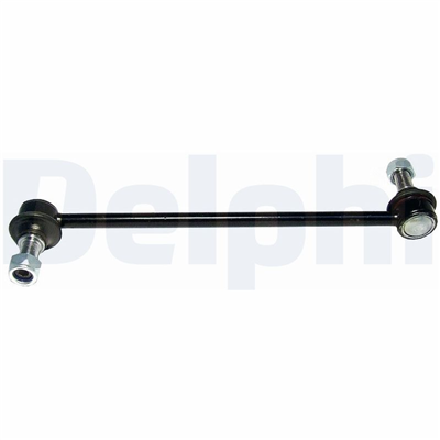 Z ROT ÖN SOL SAĞ LEXUS RX300, RX330, RX350, RX400, TOYOTA CAMRY ACV30, MCV30, PREVİA, ACR30, CLR30 