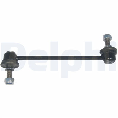 Z ROT ÖN SOL SAĞ MAZDA 323 F VI 1.5-1.9 16V 98-01, 2.0 D 98-04, 2.0 TD 98-01, 323 S VI 1.3-1.5-1.9 16V 98-04, 2.0 D 98-04, 2.0 TD 98-04, PREMACY 1.9 99-05 
