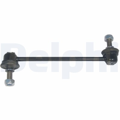 Z ROT ÖN SOL SAĞ MAZDA 323 F VI 1.5-1.9 16V 98-01, 2.0 D 98-04, 2.0 TD 98-01, 323 S VI 1.3-1.5-1.9 16V 98-04, 2.0 D 98-04, 2.0 TD 98-04, PREMACY 1.9 99-05 