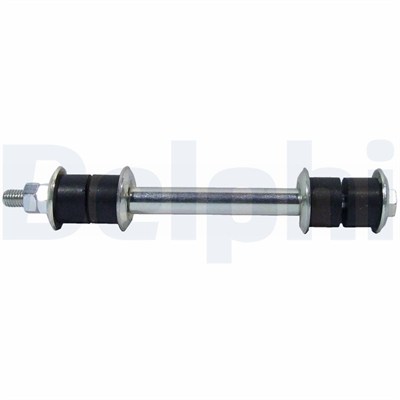 Z ROT ÖN SOL SAĞ MAZDA 626 1.6 87-92, 1.8 87-92, 2.0 12V 87-92, 2.2 12V 88-92, 2.0 D 87-91, 1.6 87-92, 1.8 87-92, 2.0 87-90 