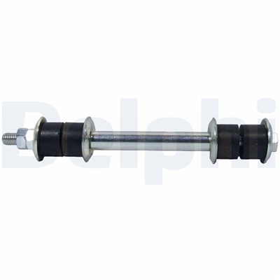 Z ROT ÖN SOL SAĞ MAZDA 626 1.6 87-92, 1.8 87-92, 2.0 12V 87-92, 2.2 12V 88-92, 2.0 D 87-91, 1.6 87-92, 1.8 87-92, 2.0 87-90 