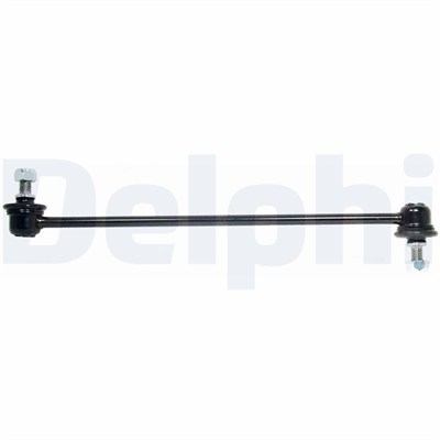 Z ROT ÖN SOL SAĞ MAZDA MPV 2.0 00-02, 2.3 02-06, 2.0 DI 02-06 