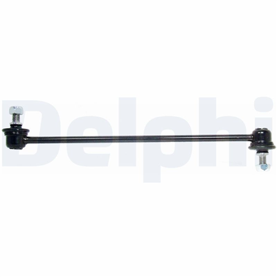 Z ROT ÖN SOL SAĞ MAZDA MPV 2.0 00-02, 2.3 02-06, 2.0 DI 02-06 