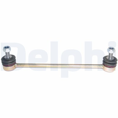 Z ROT ÖN SOL SAĞ MERCEDES-BENZ A SERİSİ W169 04-12, B SERİSİ W245 05-11 