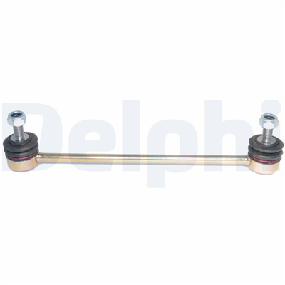 Z ROT ÖN SOL SAĞ MERCEDES-BENZ A SERİSİ W169 04-12, B SERİSİ W245 05-11 
