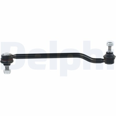Z ROT ÖN SOL SAĞ MERCEDES-BENZ C SERİSİ W203 00-07, 4 MATİC 