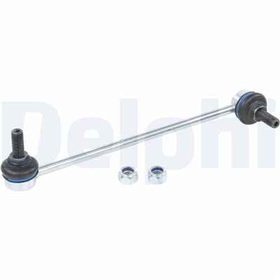 Z ROT ÖN SOL SAĞ MERCEDES-BENZ C SERİSİ W203 00-07 