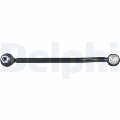 Z ROT ÖN SOL SAĞ MERCEDES-BENZ C SERİSİ W203 00-07, 4 MATİC 