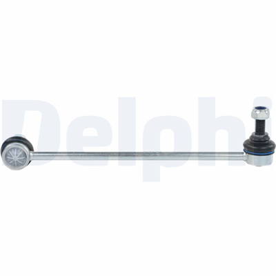 Z ROT ÖN SOL SAĞ MERCEDES-BENZ C SERİSİ W203 00-07 