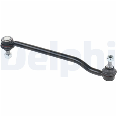 Z ROT ÖN SOL SAĞ MERCEDES-BENZ C SERİSİ W203 00-07, 4 MATİC 