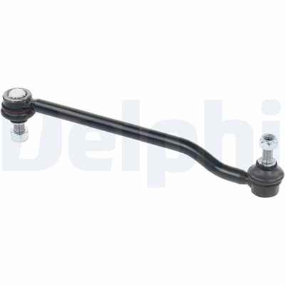 Z ROT ÖN SOL SAĞ MERCEDES-BENZ C SERİSİ W203 00-07, 4 MATİC 