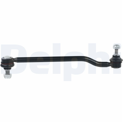 Z ROT ÖN SOL SAĞ MERCEDES-BENZ C SERİSİ W203 00-07, 4 MATİC 