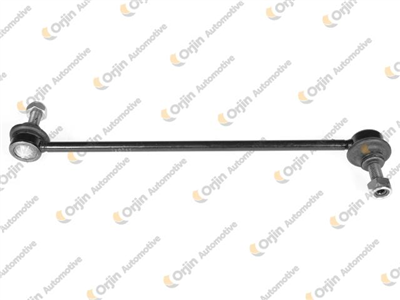 Z ROT ÖN SOL-SAĞ MERCEDES-BENZ CITAN 12 =>, RENAULT CAPTUR I 0.9/1.2/1.5 13 =>, KANGOO 1.4/1.5/1.6 02-08, MEGANE II 1.4/1.5/1.6 03-09 