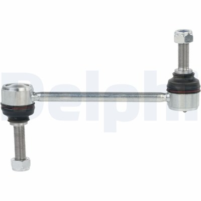 Z ROT ÖN SOL SAĞ MERCEDES GL SERİSİ X164 06-12, M SERİSİ W164 05-11, R SERİSİ W251 05-14 