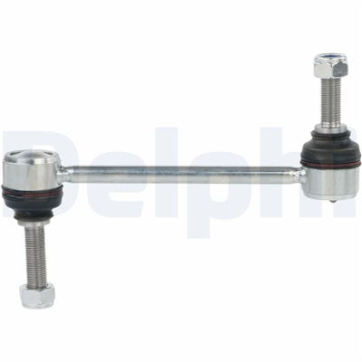 Z ROT ÖN SOL SAĞ MERCEDES GL SERİSİ X164 06-12, M SERİSİ W164 05-11, R SERİSİ W251 05-14 